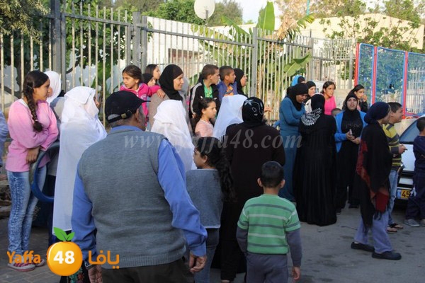 mo3tamreen ramla 0410 (13).JPG